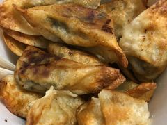 -桂萍特色牛筋牛杂(长堤街总店)