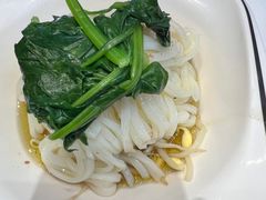 -魏家凉皮(科技三路店)