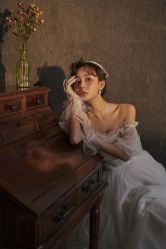 -布拉格婚纱摄影(真实客片店)