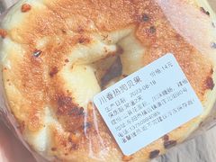 -夏佐CHASEL(横店康庄路店)