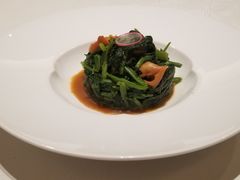 -连鹭海鲜·海肠捞饭·海胆饭(星海店)