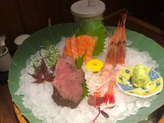 -牛道·和牛九食(市府恒隆广场店)