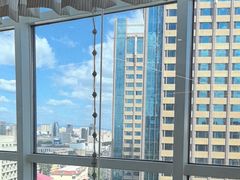 -海底捞火锅(振华广场店)