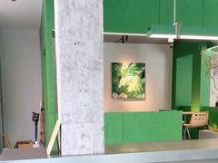 -BRENCY百仑喜(创新园店)