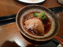 -岷山饭店-芝芝自助餐厅