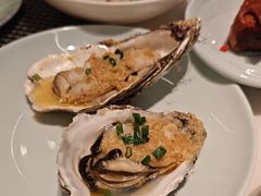 -水之梦(黄浦店)