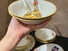 -罗浮宫国际家居总部大厦