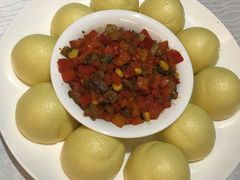 -大蓉和(双楠店)