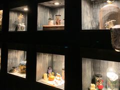 -魔女厨房(明洞店)