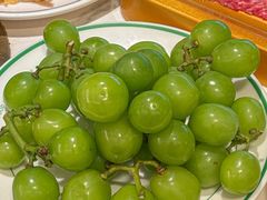 -亚马逊海鲜自助(梅溪湖步步高店)