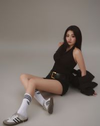 -瞳摄影写真旗舰店
