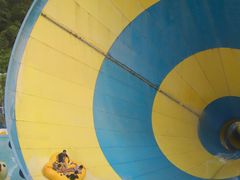 -清泉湾生态旅游度假区