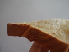 -卡拉多(上饶人民广场店)