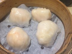 -添好运点心专门店(北角店)