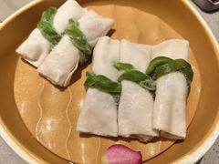 -海底捞火锅(丰尚国际广场店)