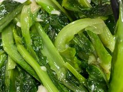 -蛇口康乐快餐鱼仔档(翠苑小区店)