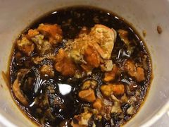 -徐记海鲜(大雁塔|金都店)