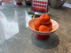 -谭厨中山传家菜.乳鸽.脆鲩鱼(华强北中航城店)