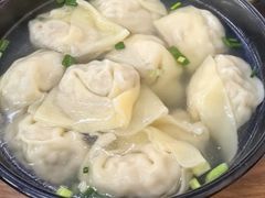 -万寿斋(山阴路店)