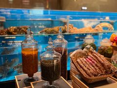 -许家菜(DT51店)