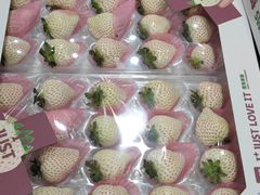 -山姆会员商店(杨桥西路店)