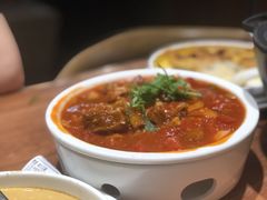 -晋家门(文峰广场店)