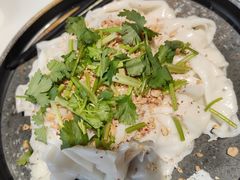 -猪腰一家·地道佛山菜(盐步店)