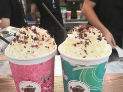 -茶话弄(中贸广场店)