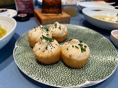 -宴周康·精致江浙菜(周浦店)