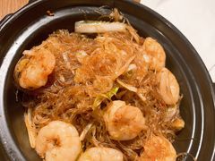 -上海小南国(正大店)