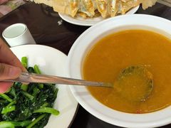 -邢家锅贴老店·非遗·开封菜(金明广场店)