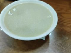 -白魁老号饭庄(安内店)