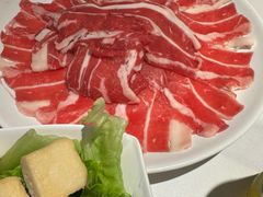 -王婆大虾(五道口店)