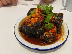 -老长沙龙虾馆(梅林店)