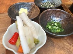 -无印良品餐堂 MUJI Diner(成都太古里店)