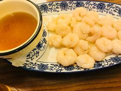 -三林本帮馆(中林街店)