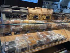 -FANEN法念·烘焙·甜点(万象城店)