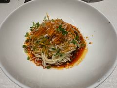 -许家菜(DT51店)