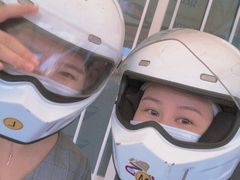 -赛卡联盟WSK卡丁车俱乐部