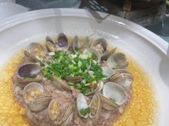 -高玛纳驴肉火烧(河间店)