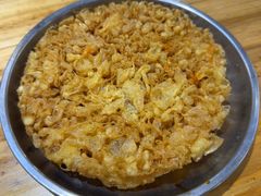 -柳州肥姨妈大骨螺蛳粉(江宁万达店)