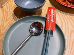 -迷你椰·泰式大排档(虹口店)