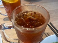 -翡翠拉面小笼包Crystal Jade(上海浦东国际机场T1店)