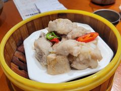 -顺德一品粥·20年凤城老字号(芳村店)