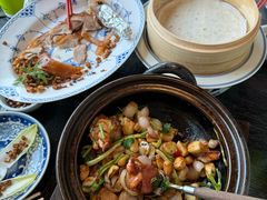 -玖五京菜(杭州城北万象城店)