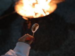 -安德鲁户外烧烤帐篷营地(马泉营店)