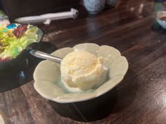 -眷屋の深夜食堂(云锦中心店)