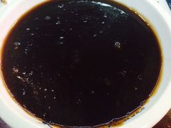 -吴门人家·苏宴宫廷菜(拙政园店)