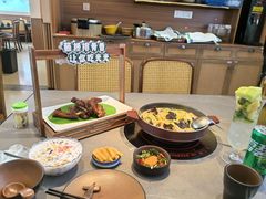 -创味·民间海南菜·非遗藤桥排骨(藤桥·免税城店)