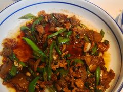 -融汇湘天(大岭山店)